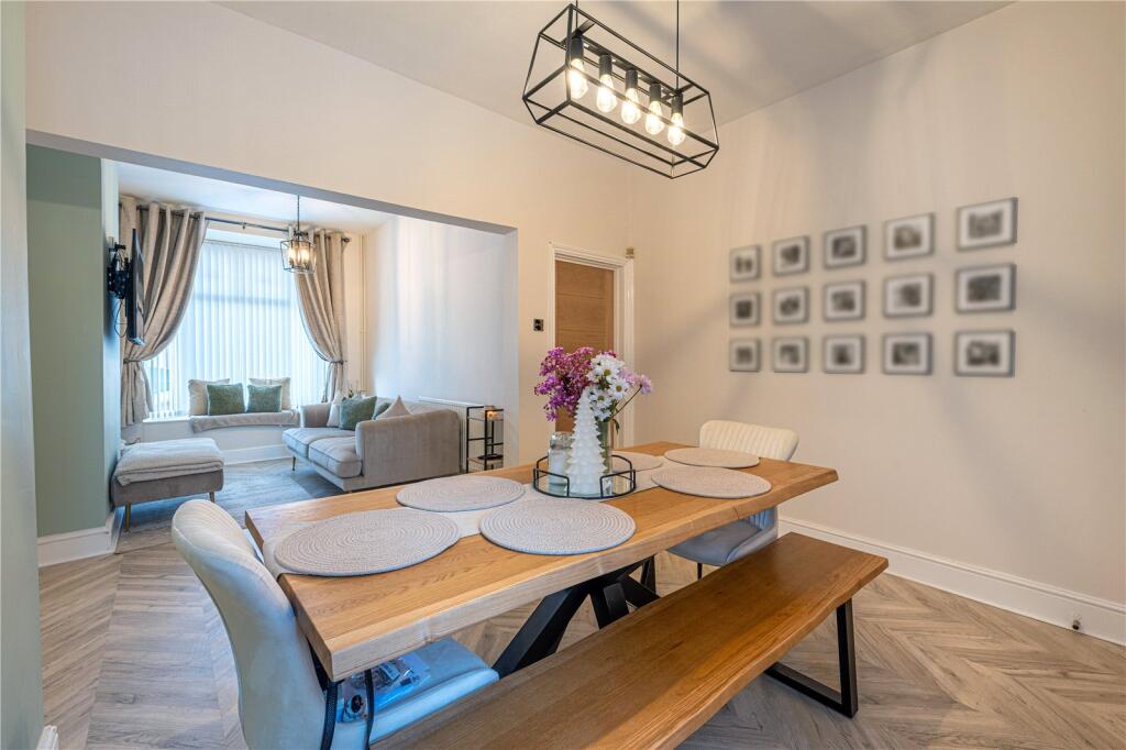 Additional image 7 of Lily Road, Birmingham, West Midlands, B26