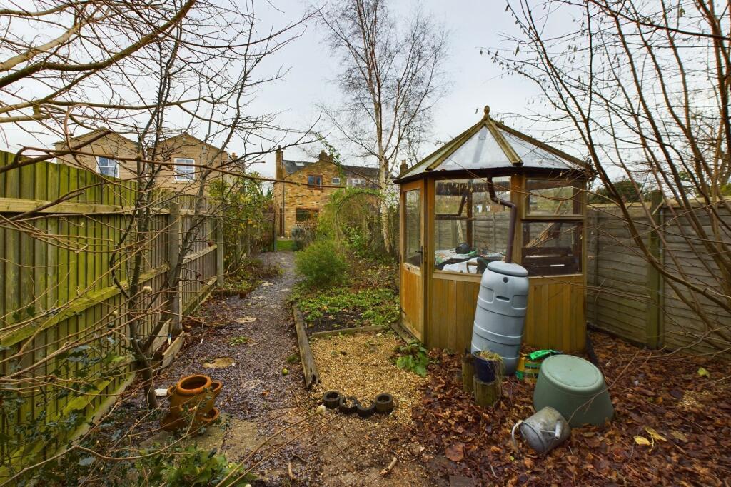 Additional image 27 of Histon Road, Cottenham, Cambridge, Cambridgeshire