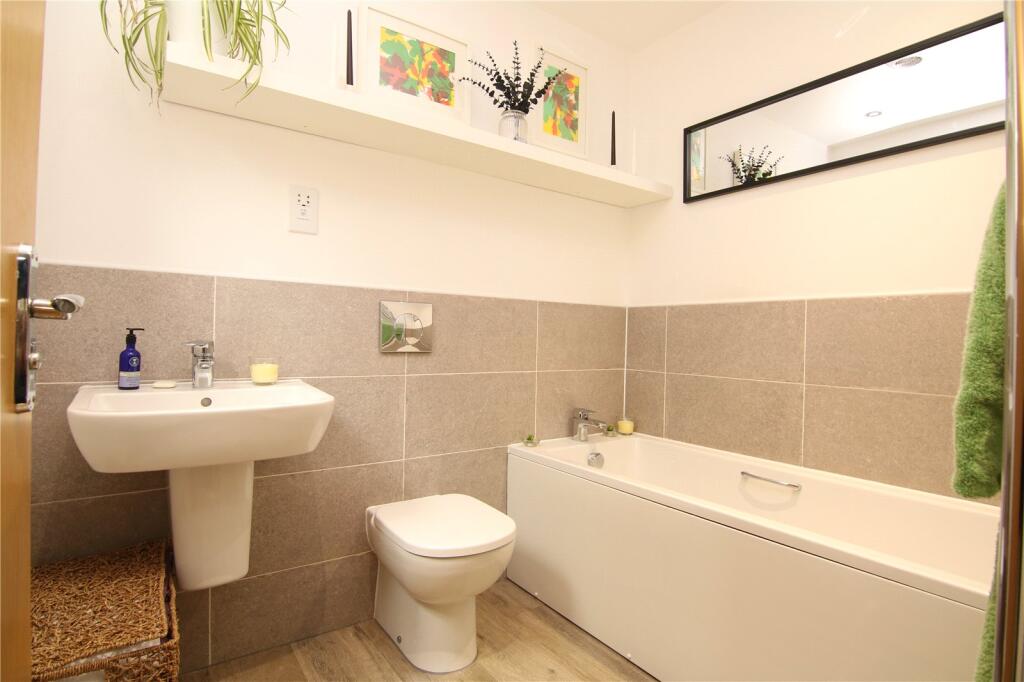 Additional image 16 of Jackson Row, Glusburn, BD20