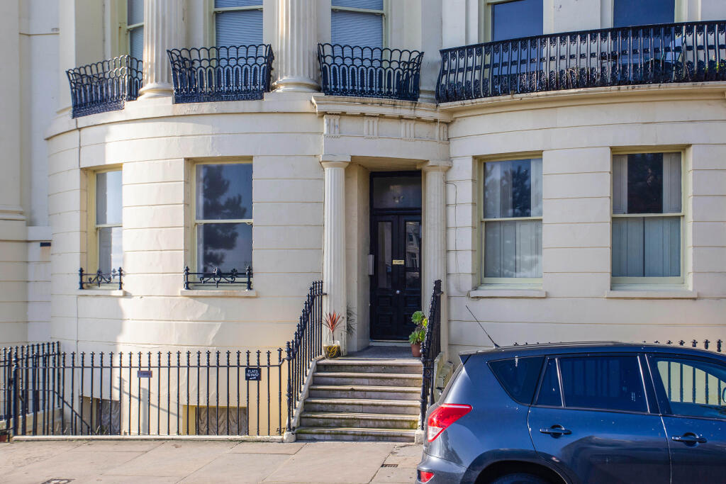 Additional image 11 of 57 Brunswick Square, Hove, BN3