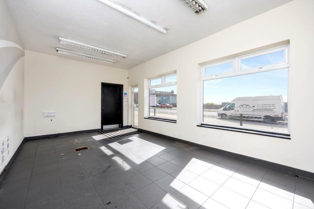 Additional image 7 of Kingsway, Hove