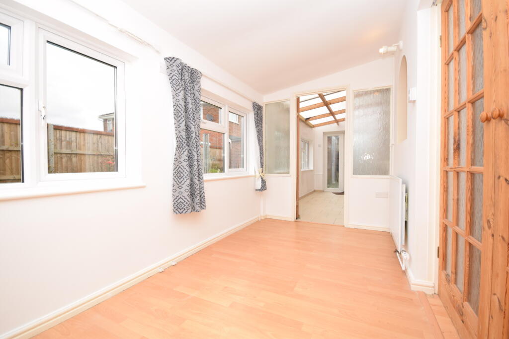 Additional image 6 of Ross Close, Saffron Walden, Essex, CB11