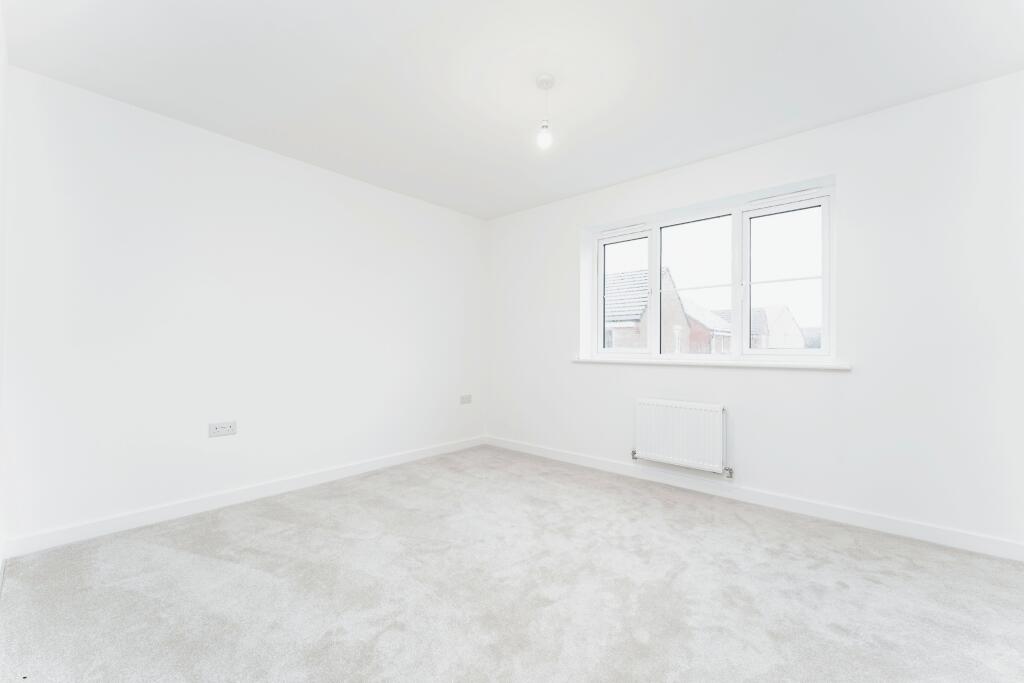 Additional image 7 of Paddocks Greenway, Littleport, Ely, Cambridgeshire, CB6