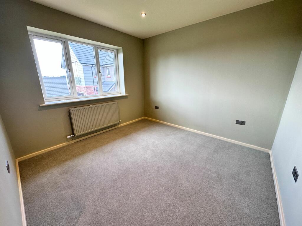 Additional image 17 of Ridge Close, Scotby, CA4