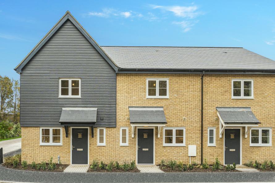 Teversham Road, Fulbourn,
Cambrideshire,
CB21 5EB