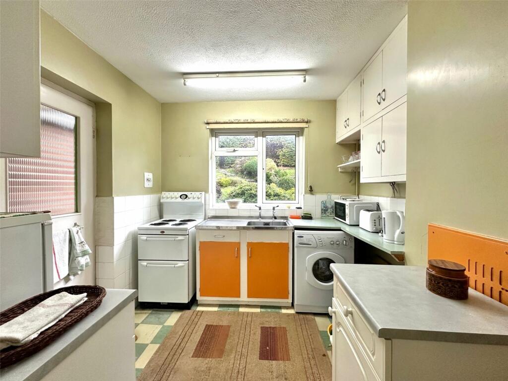 Additional image 5 of Glendale Avenue, Old Town, Eastbourne, BN21