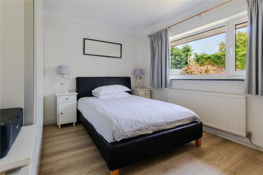 Additional image 14 of Woodvale Avenue, Cyncoed, Cardiff, CF23