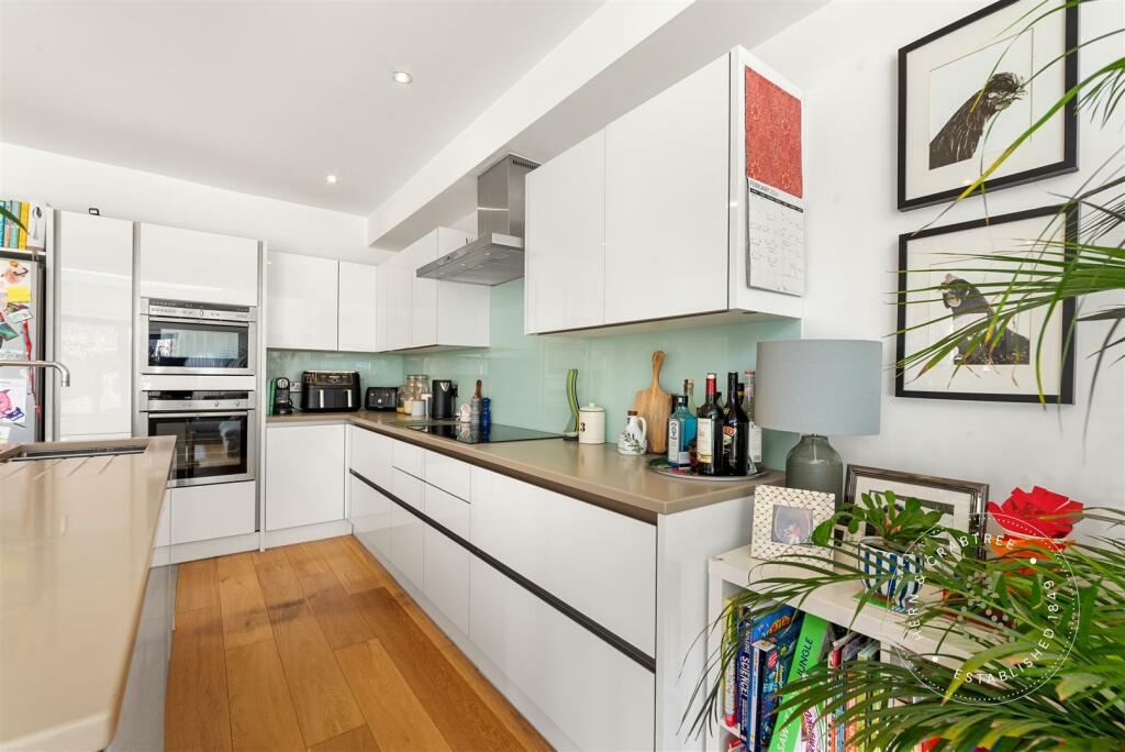 Additional image 24 of Earl's Court Road, Penylan, Cardiff