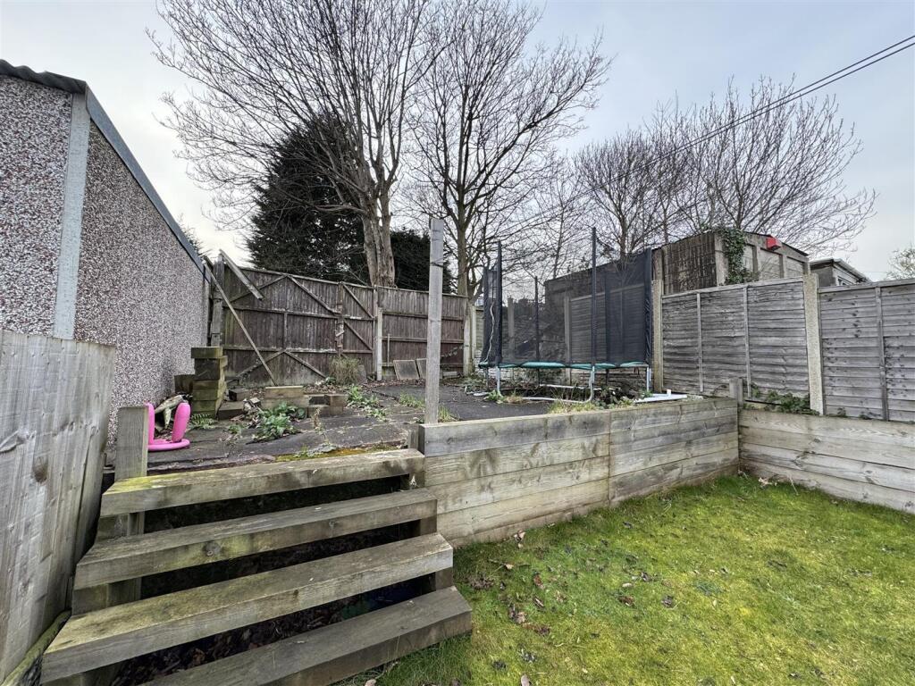 Additional image 29 of Foden Road, Great Barr, Birmingham