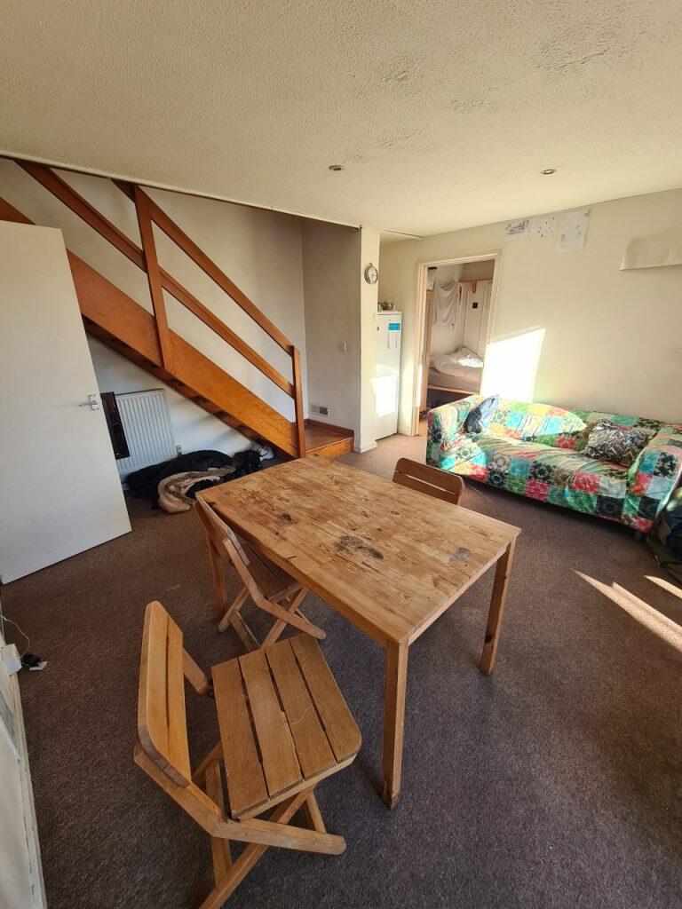 Additional image 2 of Ref 875 – High Kingsdown