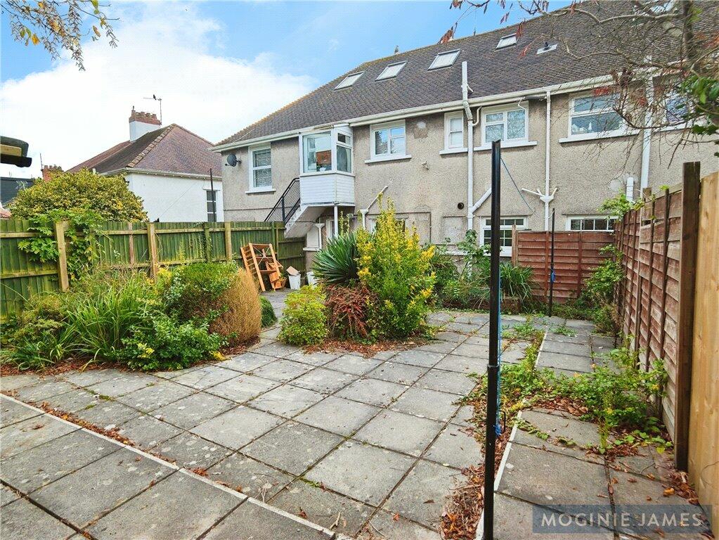 Additional image 4 of Cyncoed Road, Cyncoed, Cardiff