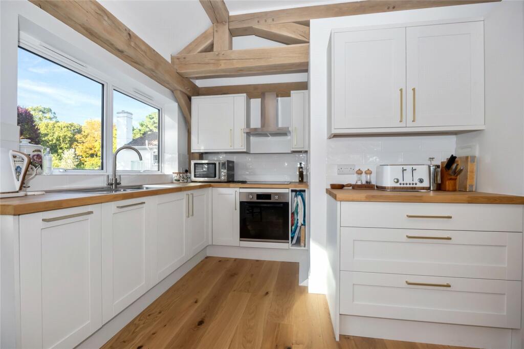 Additional image 22 of Brighton Road, Henfield, West Sussex, BN5