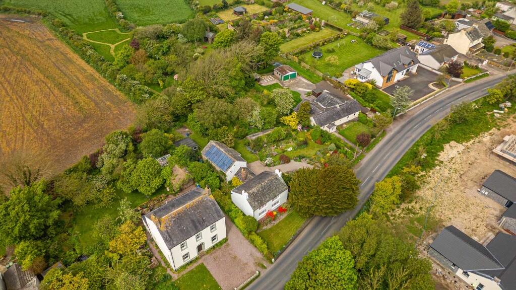 Additional image 26 of Rose View, Blitterlees, Silloth, Cumbria