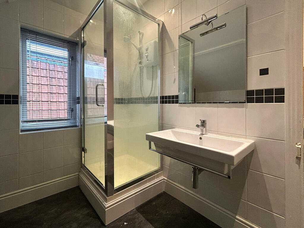 Additional image 16 of Coleridge Road, Cambridge