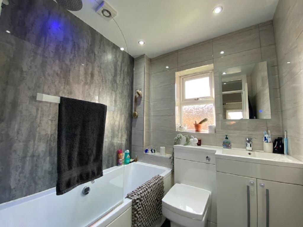 Additional image 6 of Mathias Close, Penylan, Cardiff