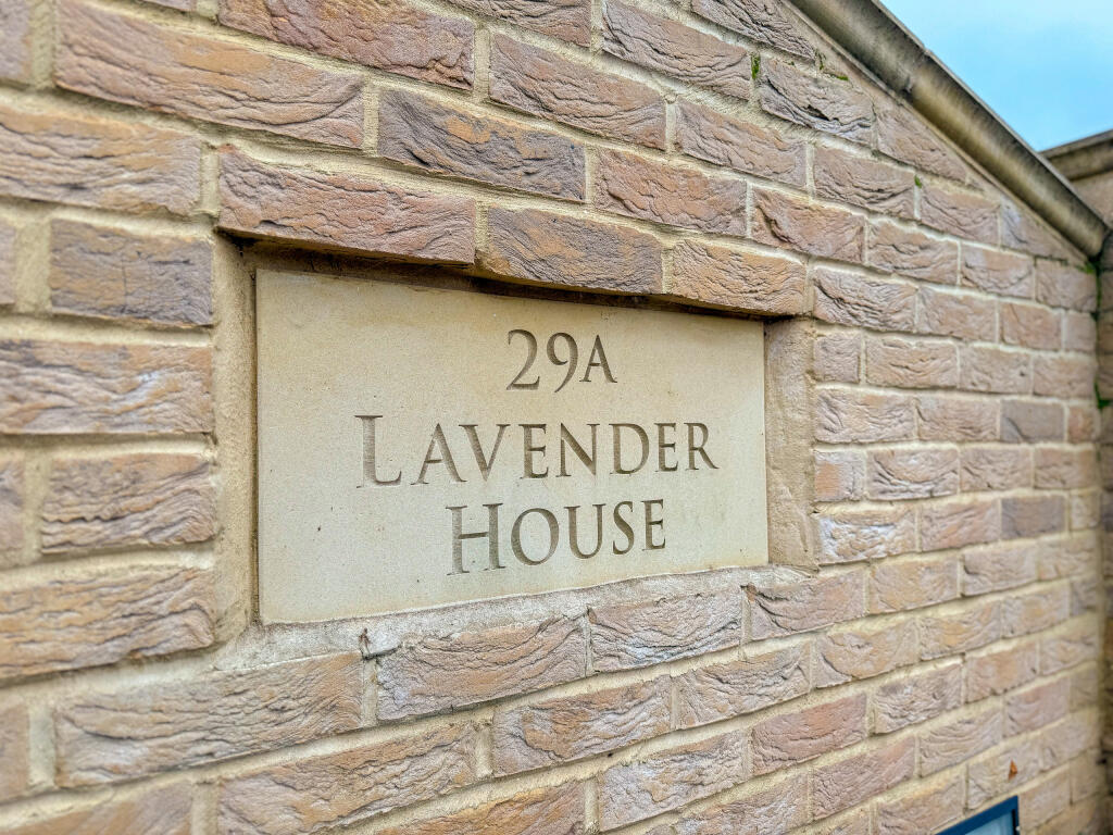 Additional image 46 of Hasse Road, Soham, Ely, Cambridgeshire