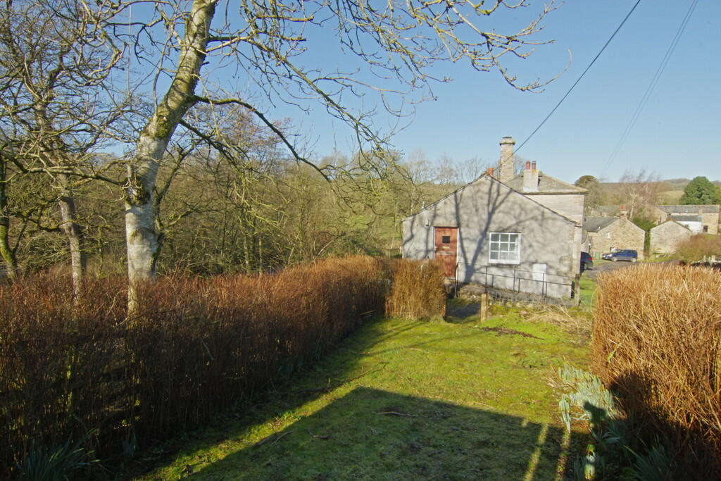 Additional image 16 of Caldbeck, Lake District