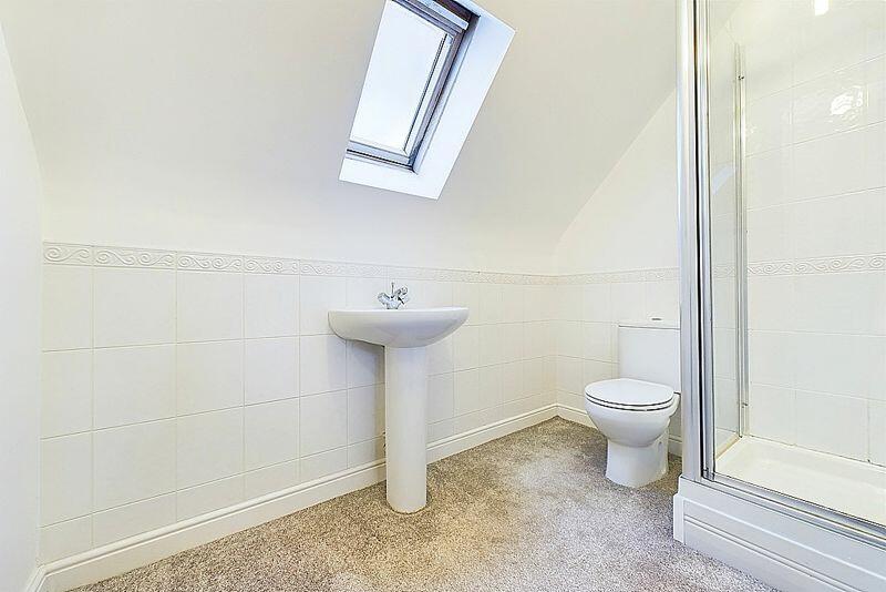 Additional image 14 of Station Close, Egremont