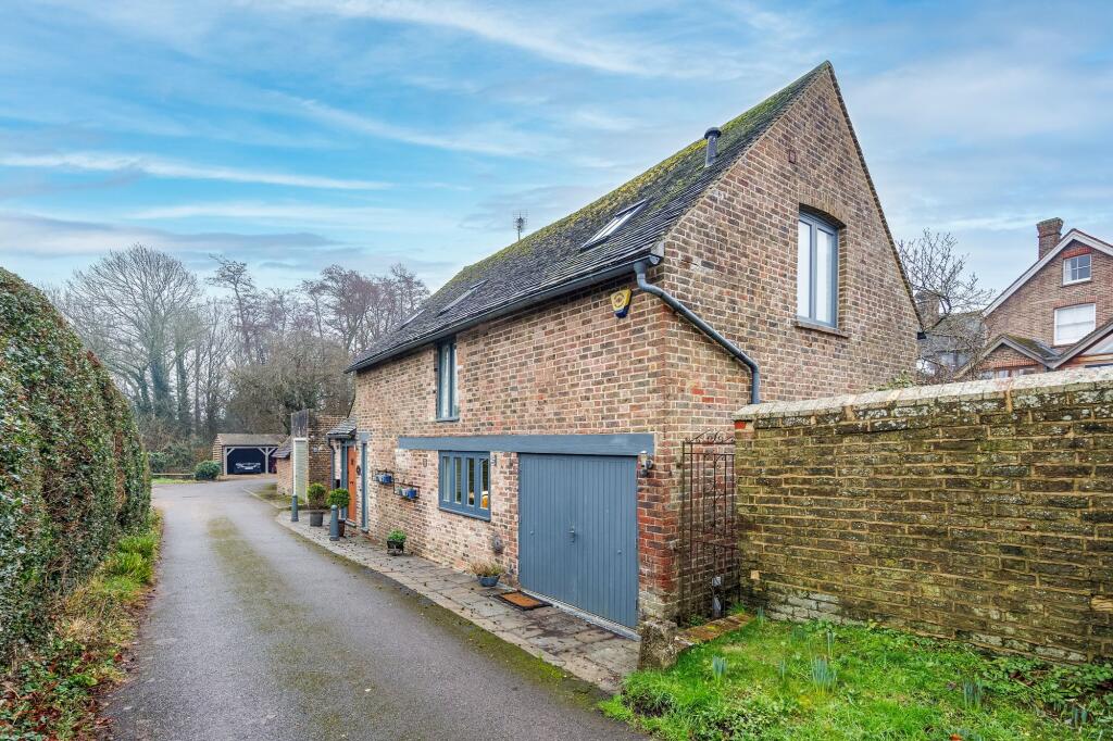 Additional image 19 of The Green, Newick, BN8