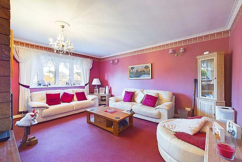 Additional image 2 of Jacktrees Road, Cleator Moor