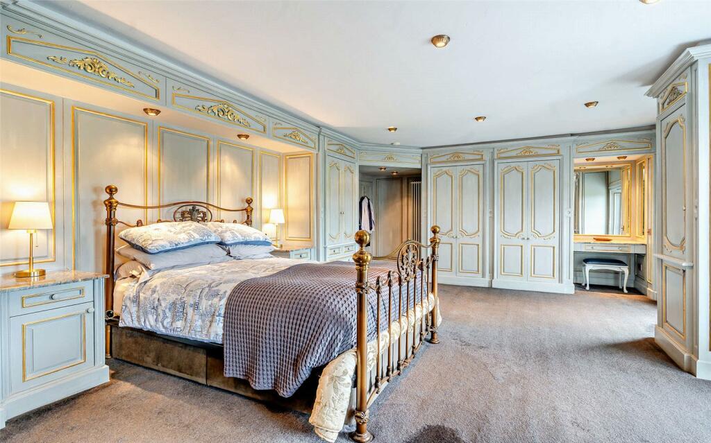 Additional image 13 of Heol Y Parc, Pentyrch, Cardiff, CF15