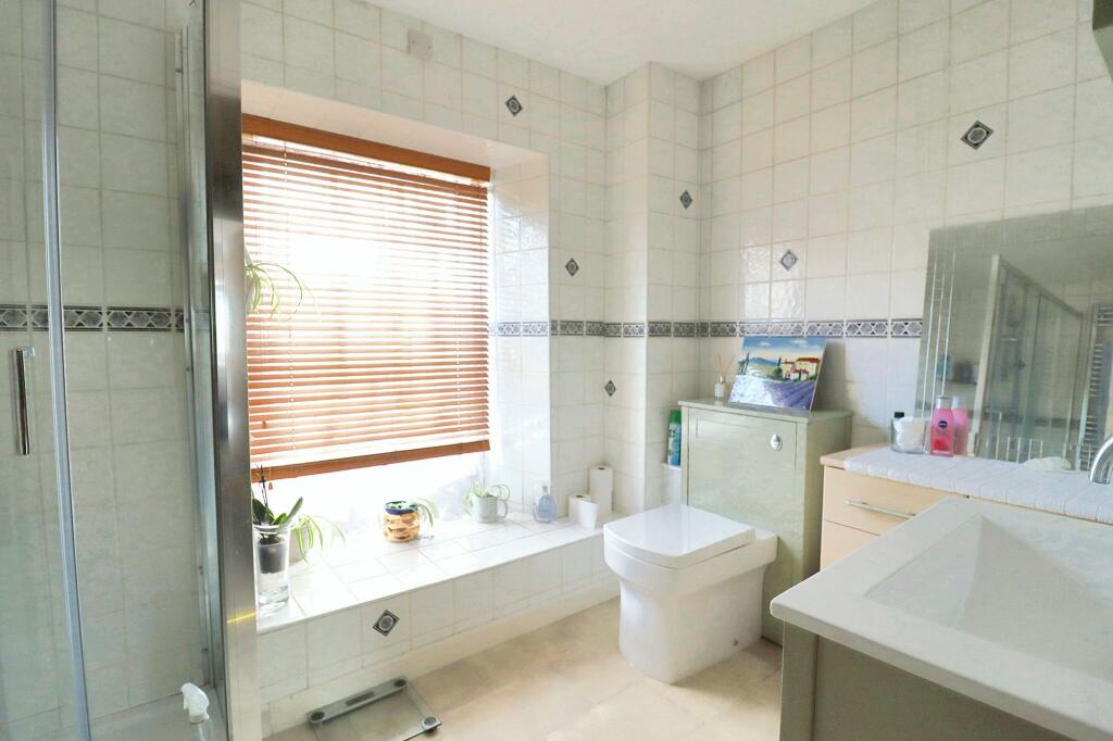 Additional image 12 of High Street, Thornbury, BS35