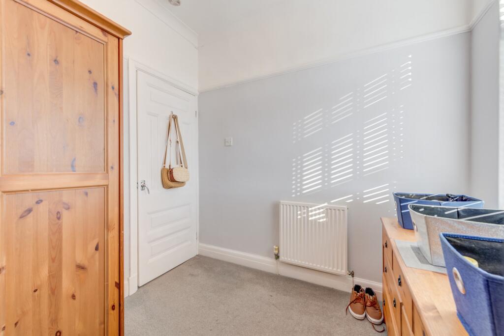 Additional image 31 of Newport Road, Rumney, Cardiff. CF3