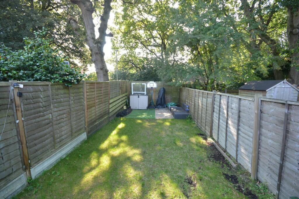 Additional image 9 of Bluebell Lane, Creekmoor, Poole, Dorset, BH17