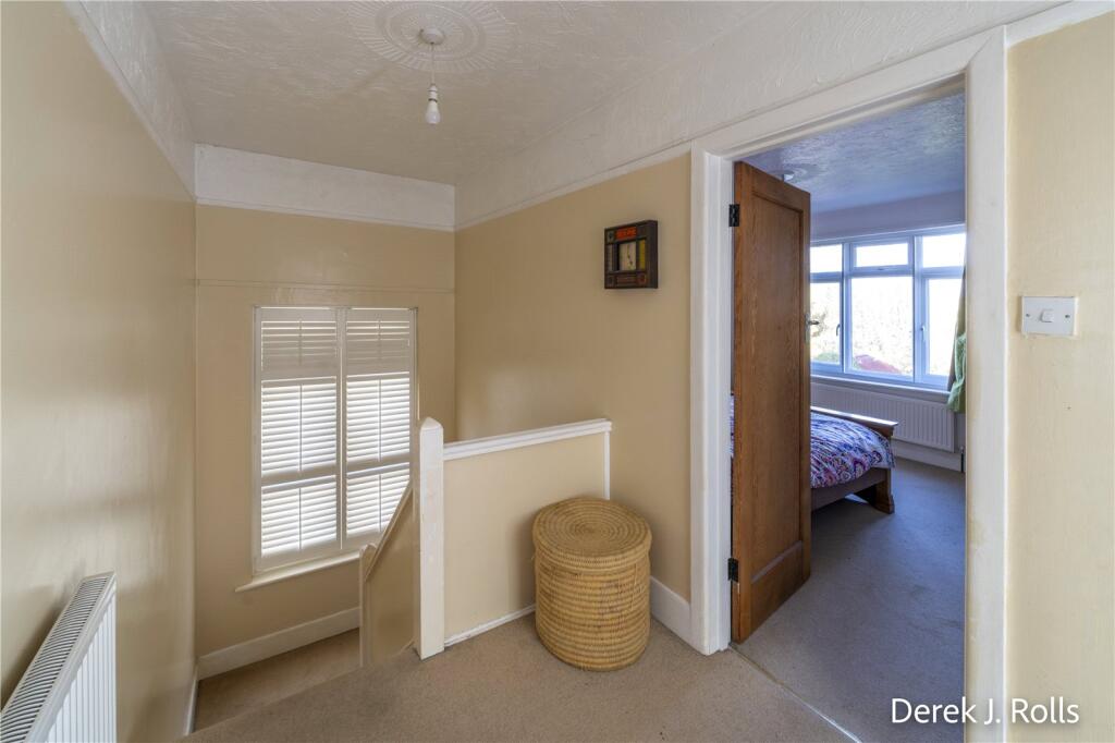 Additional image 21 of Castle Lane West, Bournemouth, Dorset, BH9