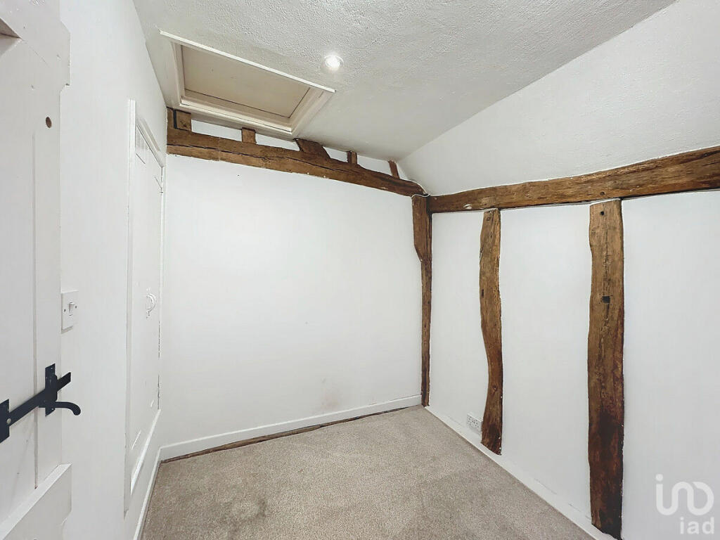 Additional image 11 of Walden Road, Littlebury, CB11