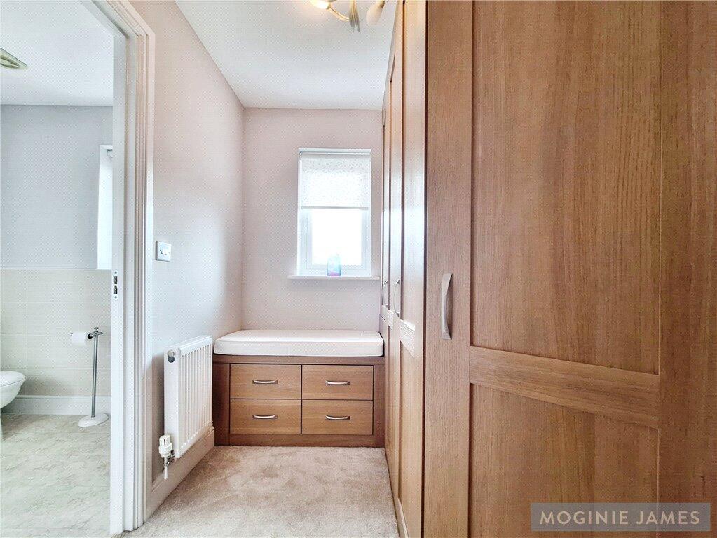 Additional image 14 of Acorn Place, Castleton, Cardiff