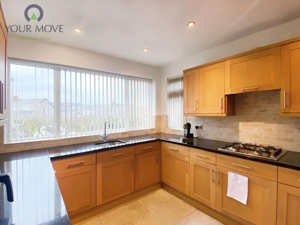 Additional image 7 of Westburn Way, Keighley, West Yorkshire, BD22