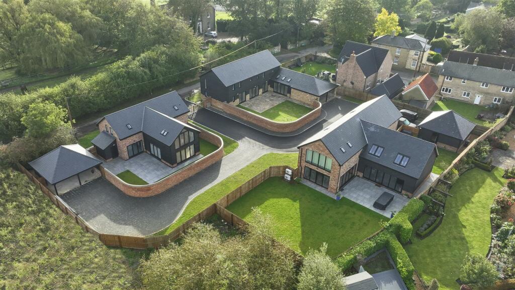 Additional image 2 of Headleys Lane, Witcham