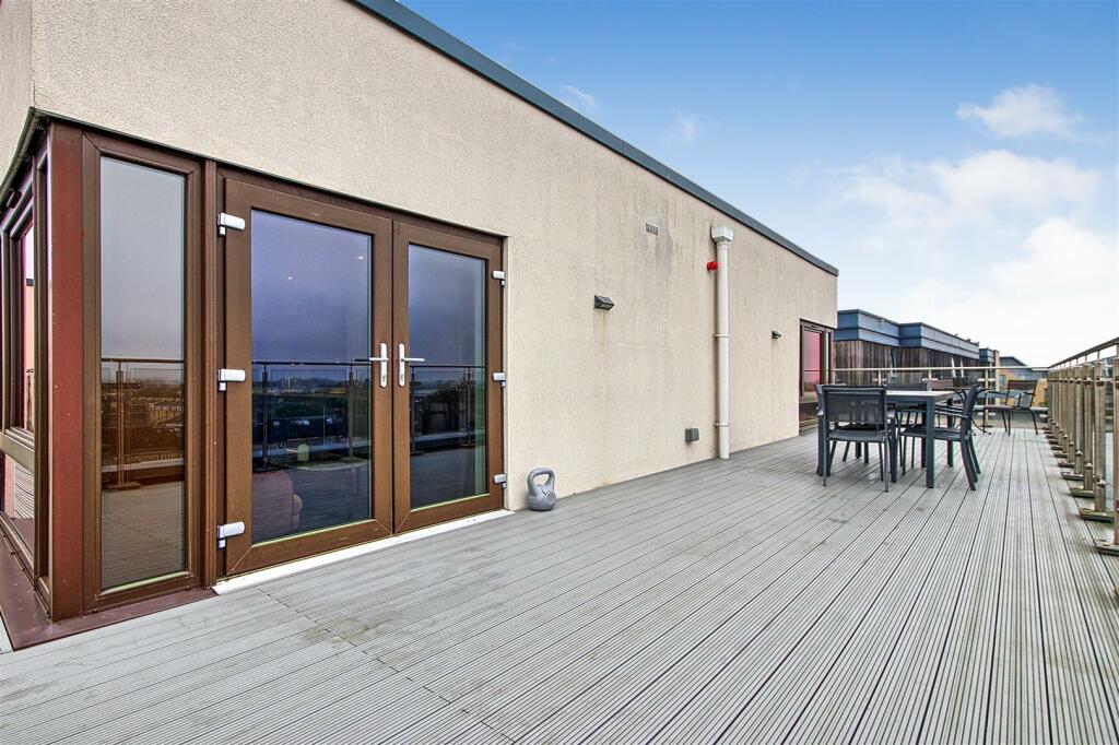 Additional image 16 of Beacon Rise, Newmarket Road, Cambridge