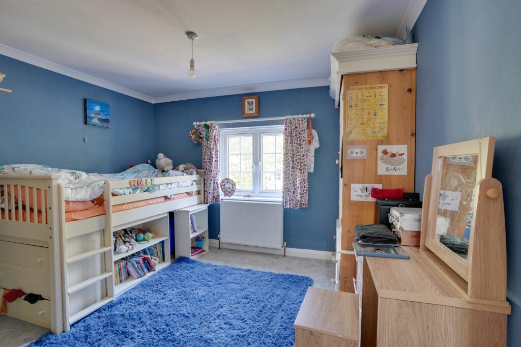 Additional image 12 of Broad Piece, Soham, CB7