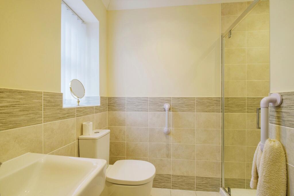 Additional image 11 of Rowan Close, Haddenham, Ely, CB6