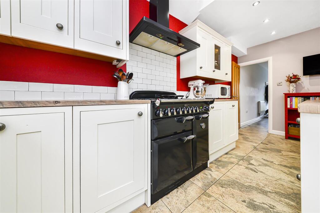 Additional image 12 of Broad Lane, Kings Heath, Birmingham