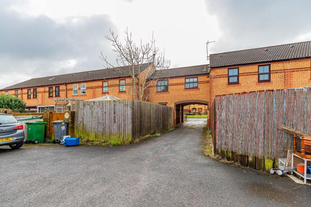 Additional image 14 of Fonthill Place, Cardiff