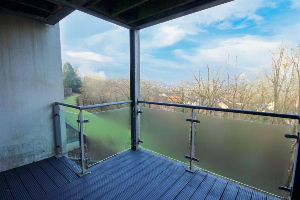 Additional image 16 of Samuels Crescent, Whitchurch, CARDIFF