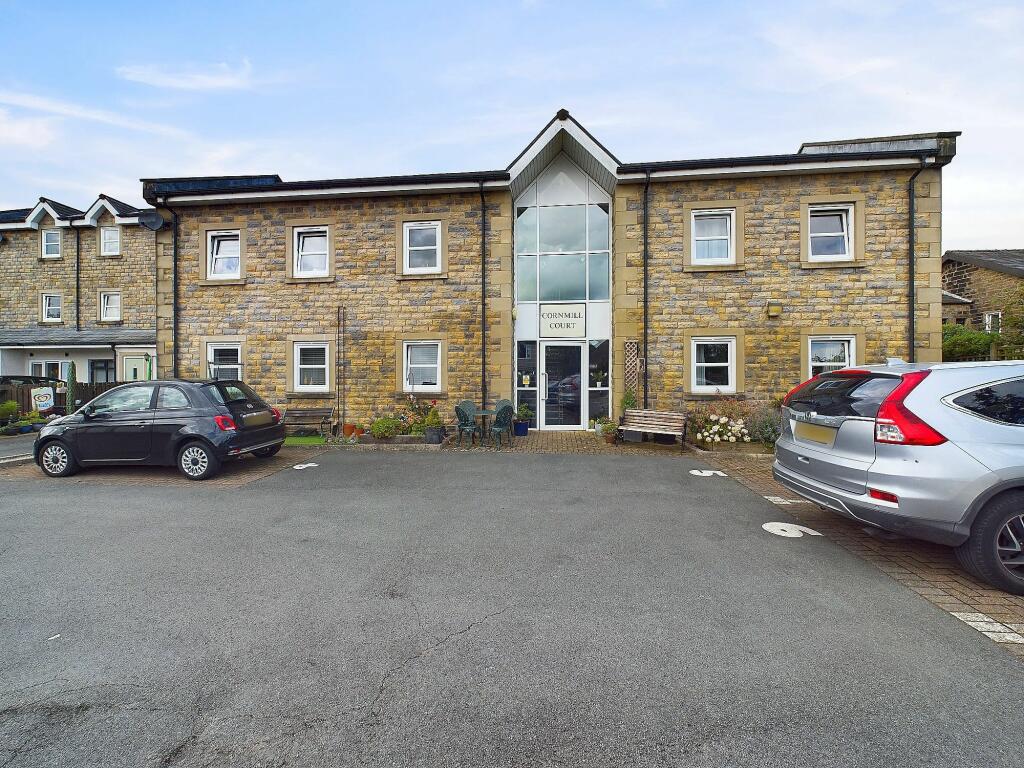 Additional image 14 of Cornmill Court, Waddington, BB7