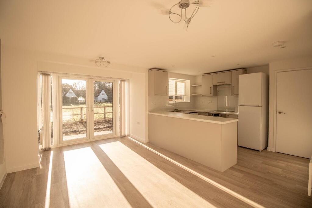 Additional image 15 of Church Street, Little Shelford, Cambridge