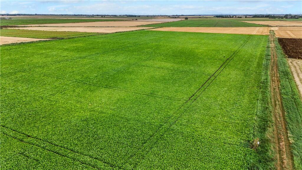 Additional image 8 of Little Downham, Ely, Cambridgeshire, CB6