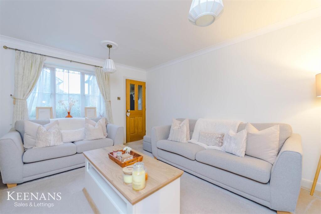 Additional image 35 of Quakers View, Brierfield, Nelson