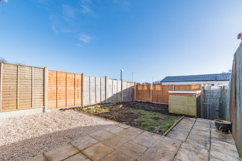 Additional image 17 of Bushley Close, Woodrow North, Redditch, Worcestershire, B98