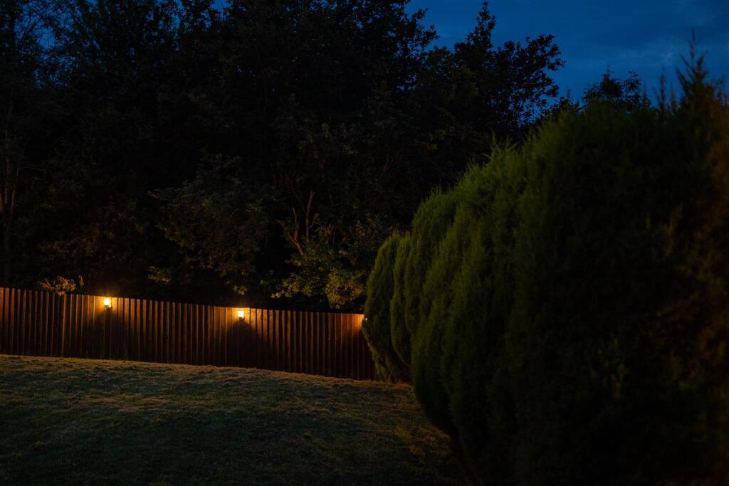 Additional image 37 of Whalley Road, Ramsbottom, Bury