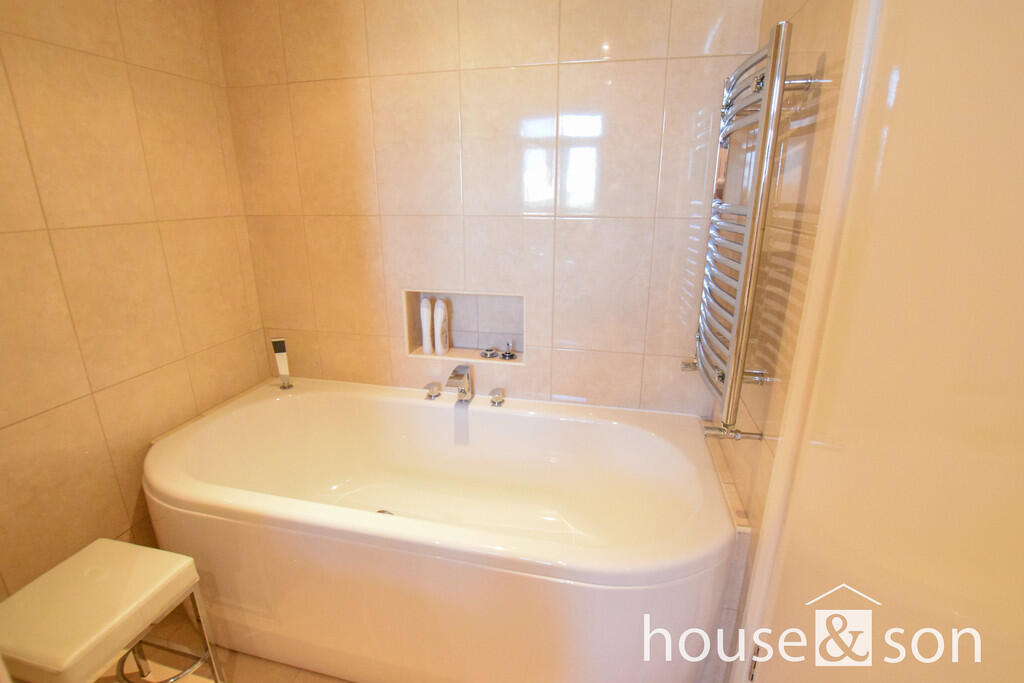 Additional image 13 of Albany, Manor Road, East Cliff, Bournemouth, BH1