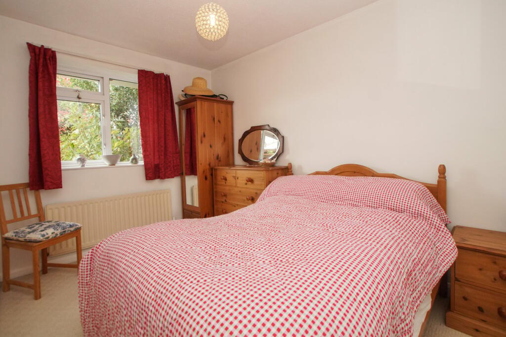 Additional image 12 of Cairn Wood, Heads Nook, Brampton, CA8