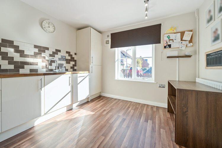 Additional image 5 of Bucksherd Close, Cambridge, Cambridgeshire, CB23