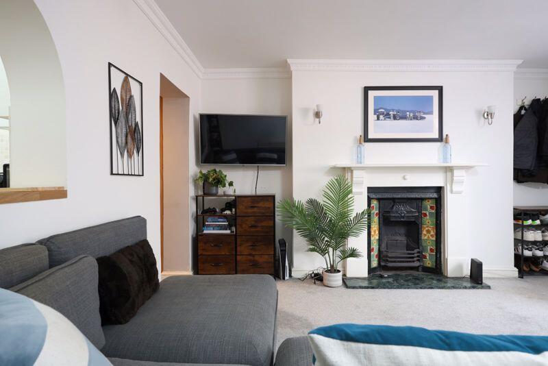 Additional image 6 of Southleigh Road | Clifton