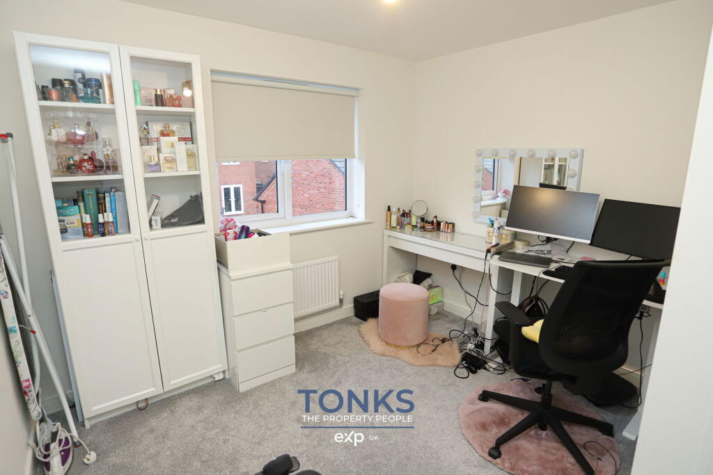 Additional image 18 of Halesowen, B62 9JR